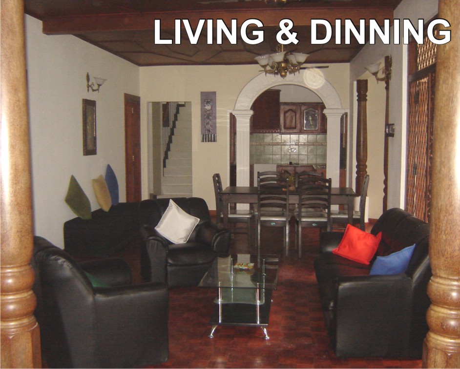 Katubedda House for sale
